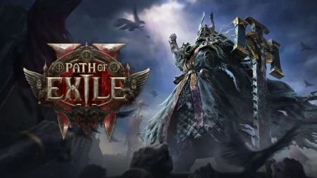 poe2 filter loot saison 2