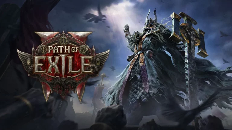 poe2 filter loot saison 2