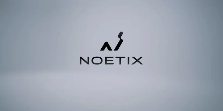 noetix