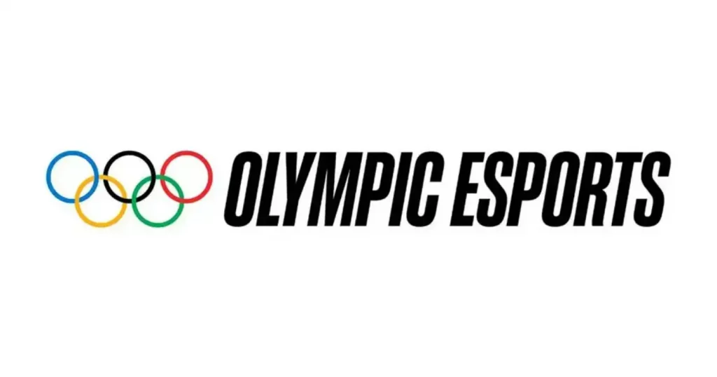 Jeux olympiques de l’esport : pourquoi l’Arabie saoudite ne les organisera pas olympic-esports