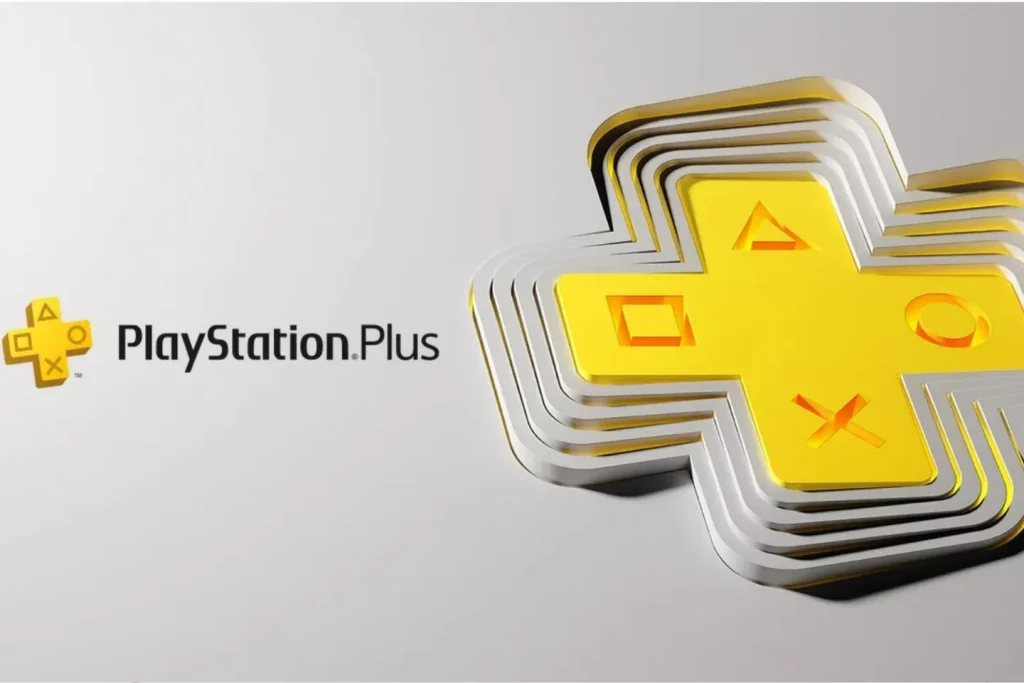 playstation plus novembre leak