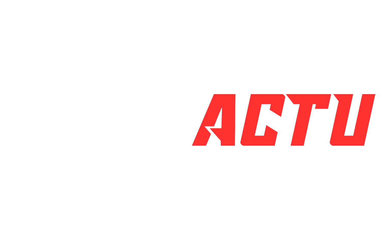 geek-actu.com