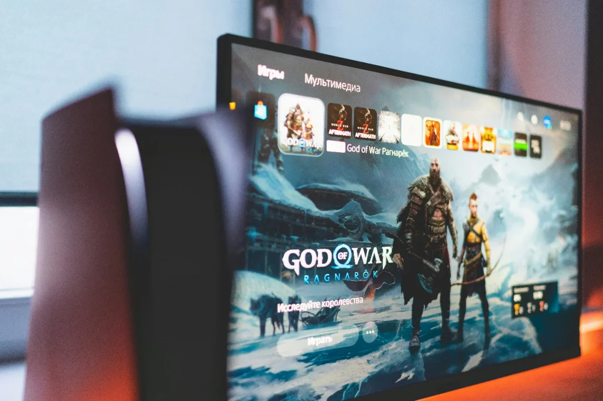 Les jeux vidéo les plus attendus de 2026 (sans GTA VI)
