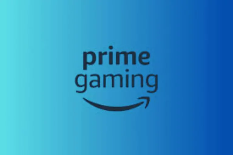 Un jeu PC à 60 € gratuit… mais il faut faire vite : XCOM 2 offert via Prime Gaming (code GOG)