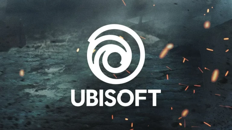 Ubisoft ferme son studio d’Halifax : 71 postes touchés, quelques semaines après la syndicalisation de l’équipe