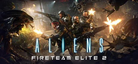 Aliens: Fireteam Elite 2 : 4 joueurs, classe Specialist et Xénos plus vicieux dans la preview IGN Aliens Fireteam Elite 2, shooter coop PvE de Cold Iron Studios, sortie été 2026