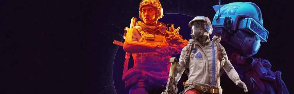 ARC Raiders, extraction shooter d'Embark Studios, après la mise à jour 1.29.0 du 19 mai 2026