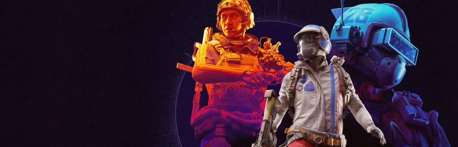 ARC Raiders, extraction shooter d'Embark Studios, après la mise à jour 1.29.0 du 19 mai 2026