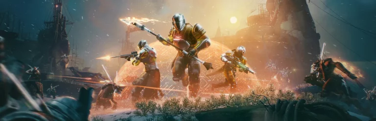 Destiny 2 Bungie, pétition Destiny 3 Sony plus de 130 000 signatures 2026