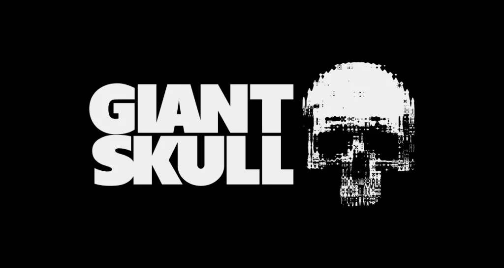 Giant Skull, studio de Stig Asmussen, projet Dungeons & Dragons annulé par Wizards of the Coast en 2026