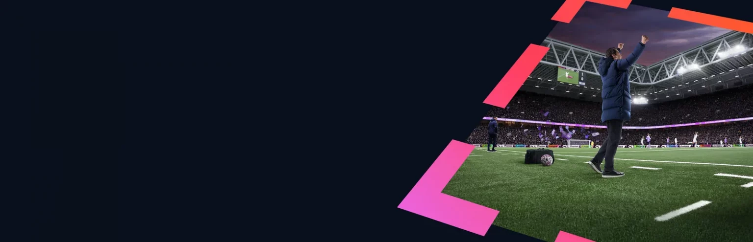 Football Manager 26 : le management international revient avec la Coupe du monde 2026 Football Manager 26, simulation de gestion avec mode Coupe du monde FIFA 2026