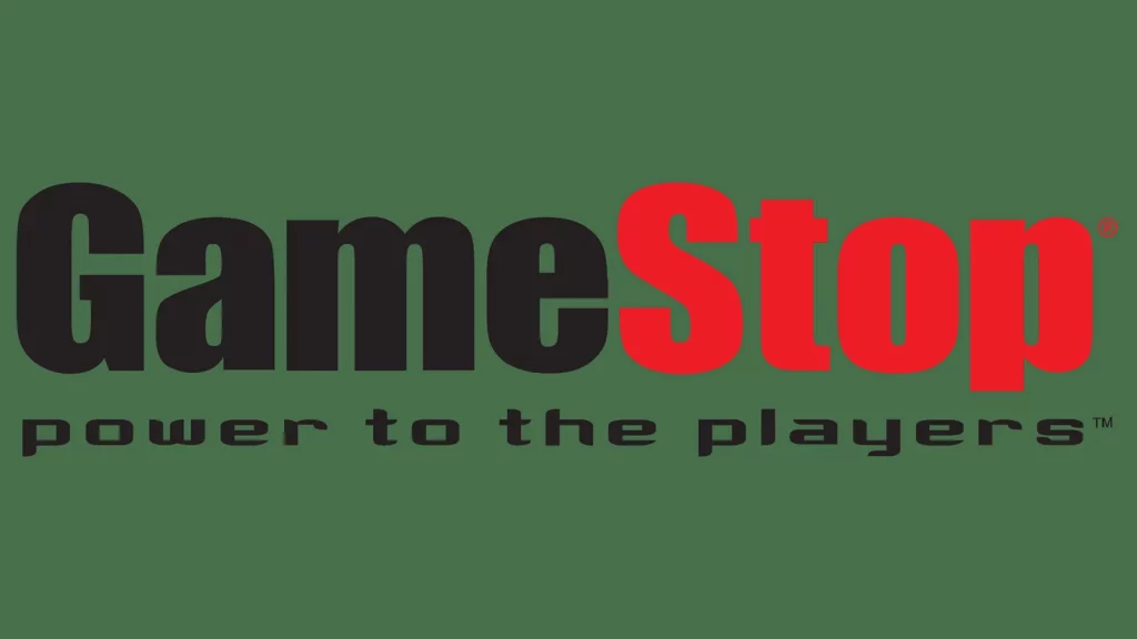 GameStop et eBay, proposition de rachat de 55 milliards de dollars par Ryan Cohen