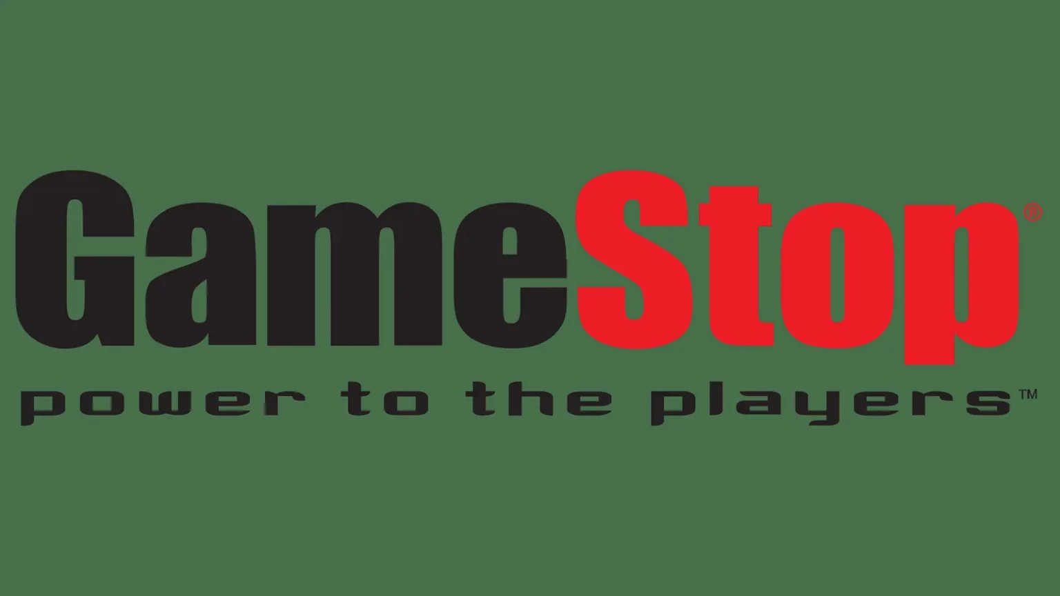 GameStop et eBay, proposition de rachat de 55 milliards de dollars par Ryan Cohen