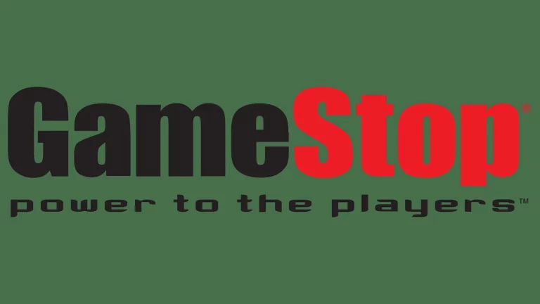 GameStop et eBay, proposition de rachat de 55 milliards de dollars par Ryan Cohen