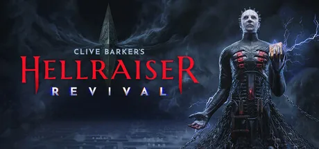 Hellraiser Revival : la Genesis Configuration dévoilée dans un trailer sanglant Clive Barker's Hellraiser Revival, survival horror de Saber Interactive, Genesis Configuration dans le trailer de mai 2026