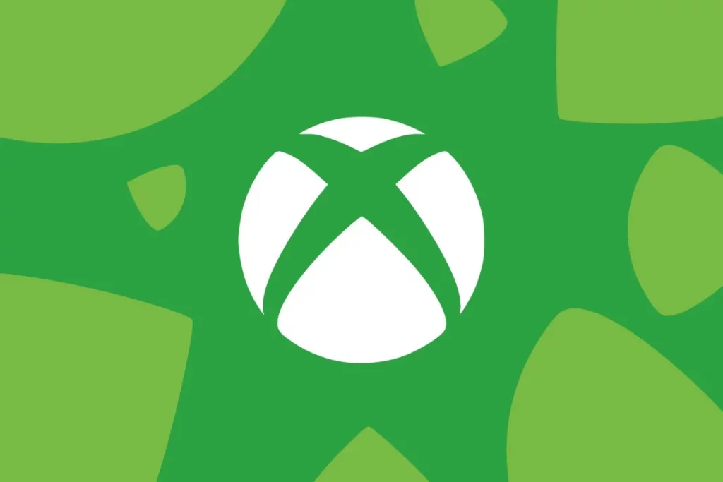 PlayStation et Xbox : l'industrie du jeu vidéo change de stratégie sur les exclusivités en 2026
