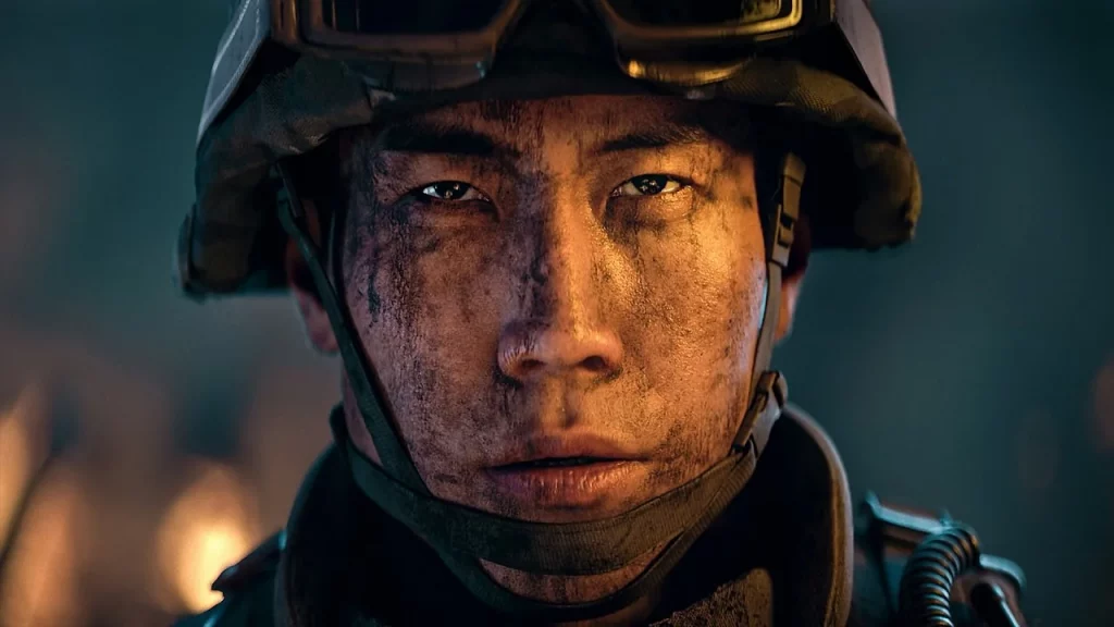 Modern Warfare 4 : Infinity Ward confirme 12 cartes multijoueur et une map qui change à chaque manche Call of Duty Modern Warfare 4, trailer officiel Infinity Ward multijoueur octobre 2026