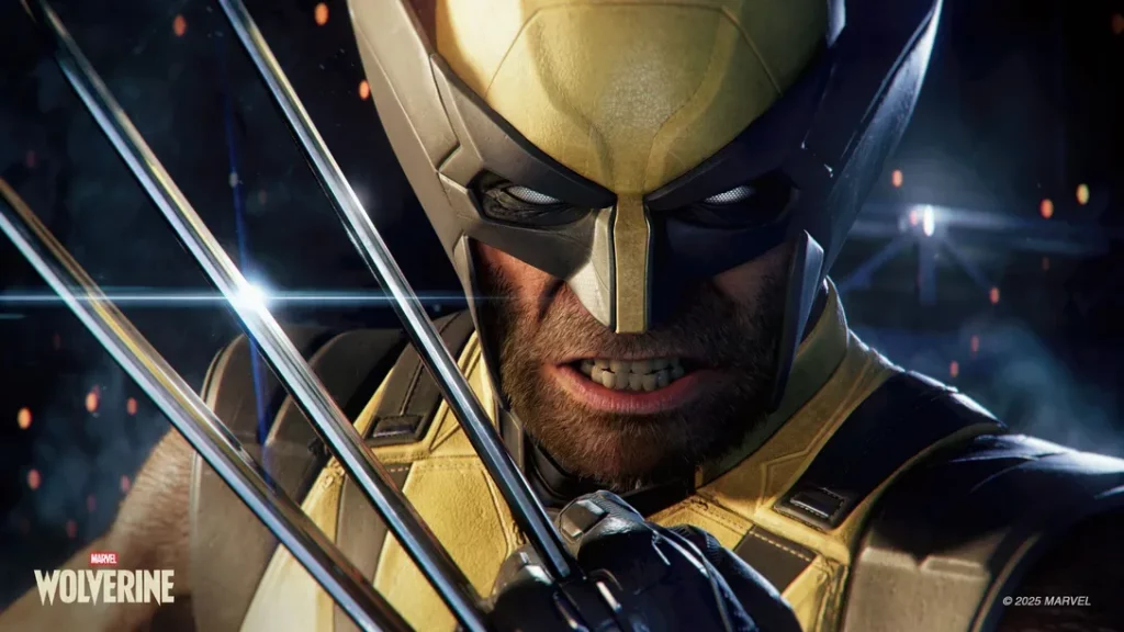 Marvel's Wolverine d'Insomniac : exclusivité PlayStation 5, sans version PC prévue selon la nouvelle stratégie Sony