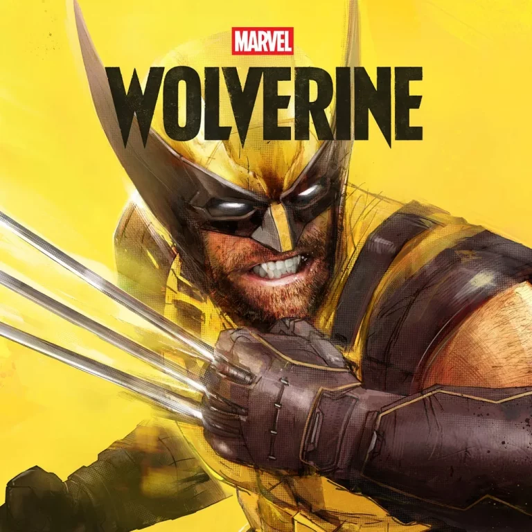Marvel's Wolverine, jeu PS5 d'Insomniac Games annoncé en tête de la State of Play du 2 juin 2026