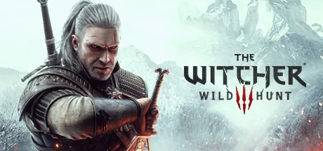 The Witcher 3 : CD Projekt RED célèbre Blood and Wine en direct, une DLC en vue ? The Witcher 3 Blood and Wine, extension Toussaint de CD Projekt RED