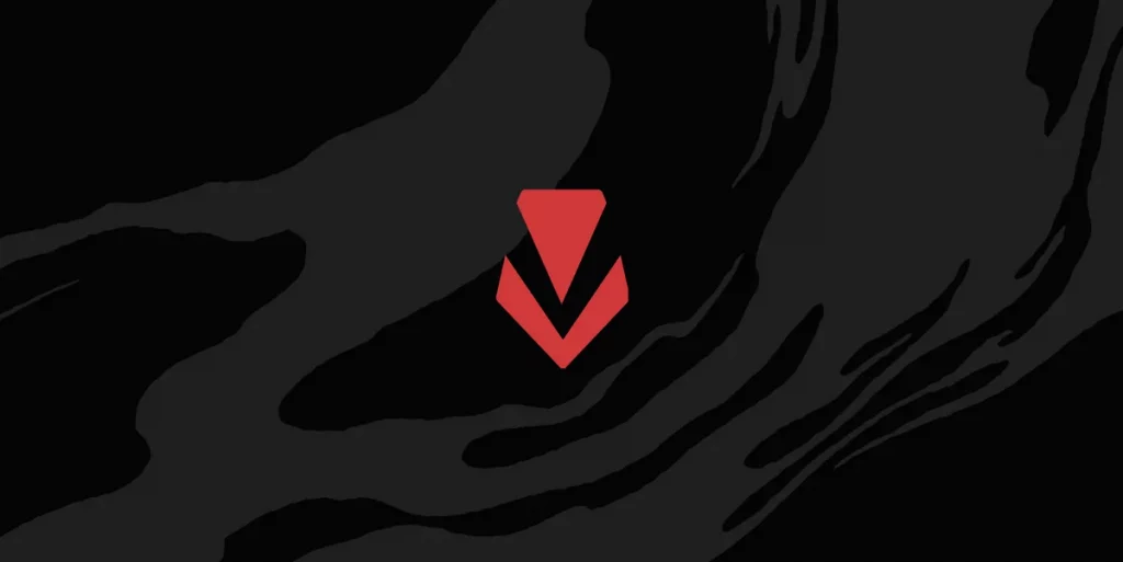 Riot Games Vanguard On-Demand anti-triche Valorant League of Legends mode a la demande