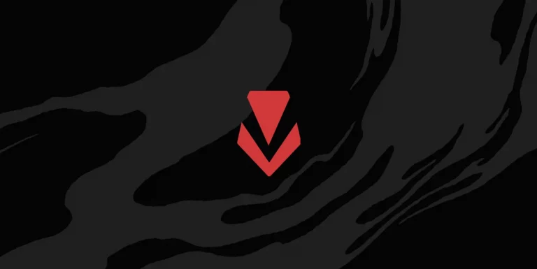 Riot Games Vanguard On-Demand anti-triche Valorant League of Legends mode a la demande