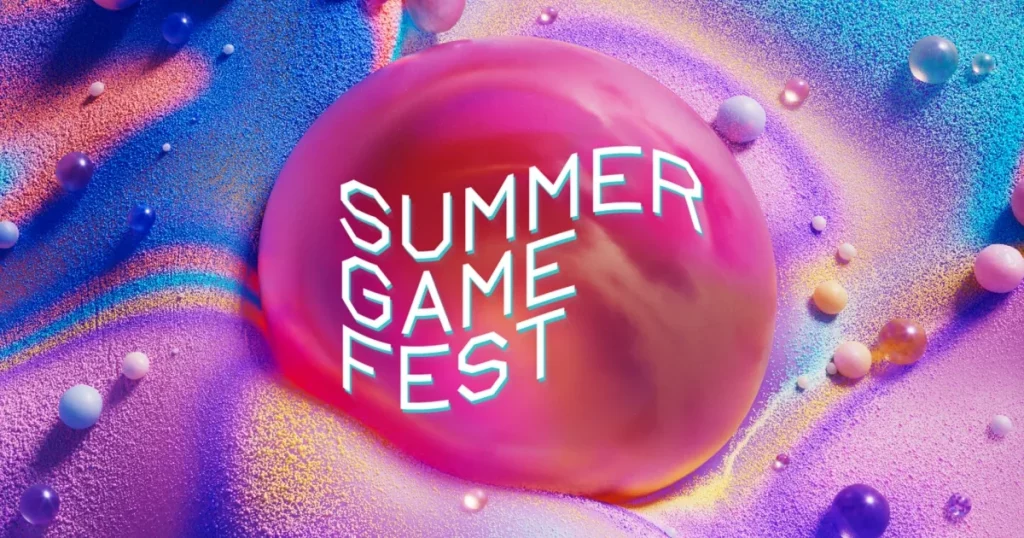 Summer Game Fest 2026 calendrier showcases Geoff Keighley State of Play Xbox horaires