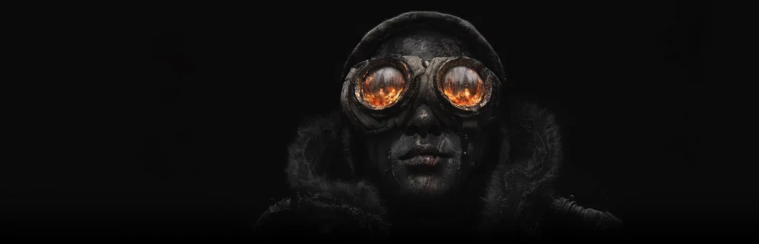 11 Bit Studios licencie une vingtaine d’employés malgré le succès de Frostpunk Frostpunk 2, jeu de stratégie et survie de 11 Bit Studios, studio touché par une vingtaine de licenciements en 2026