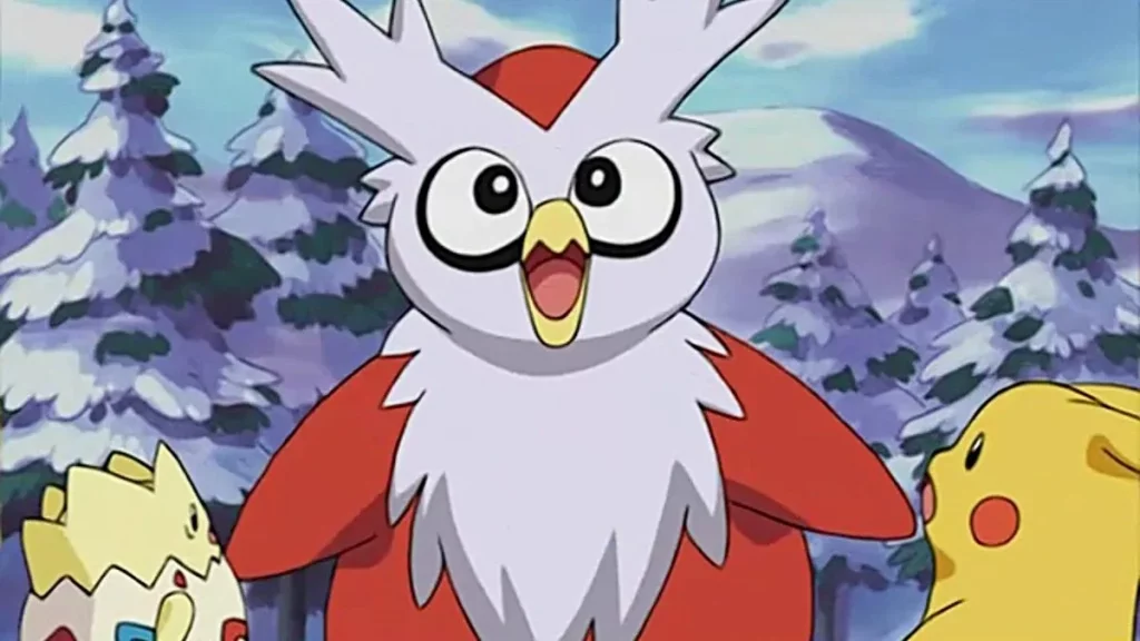 Pokémon Diamond et Pearl : une docu interne révèle plus de 100 designs coupés Pokémon Diamond et Pearl, leak d'une documentaire Game Freak avec plus de 100 designs de Pokémon jamais sortis