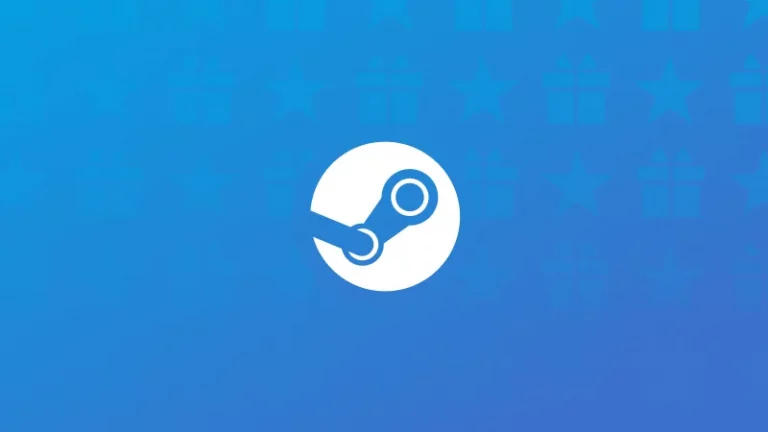 Steam, interface cadeaux Valve : guest checkout et envoi de jeux sans compte Steam obligatoire