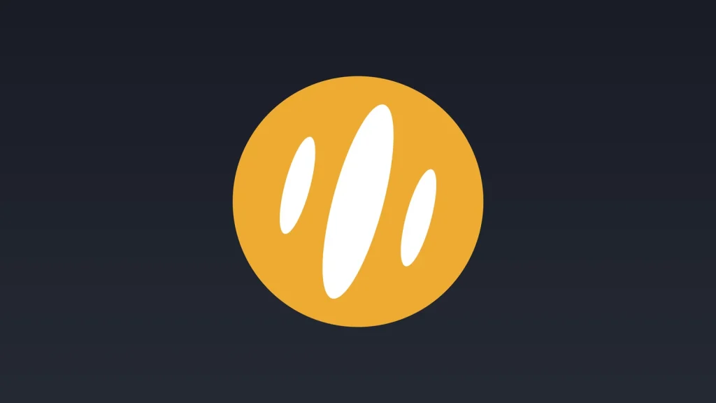 Logo de Brotli, la bibliothèque de compression de Google touchée par la faille CVE-2026-111497