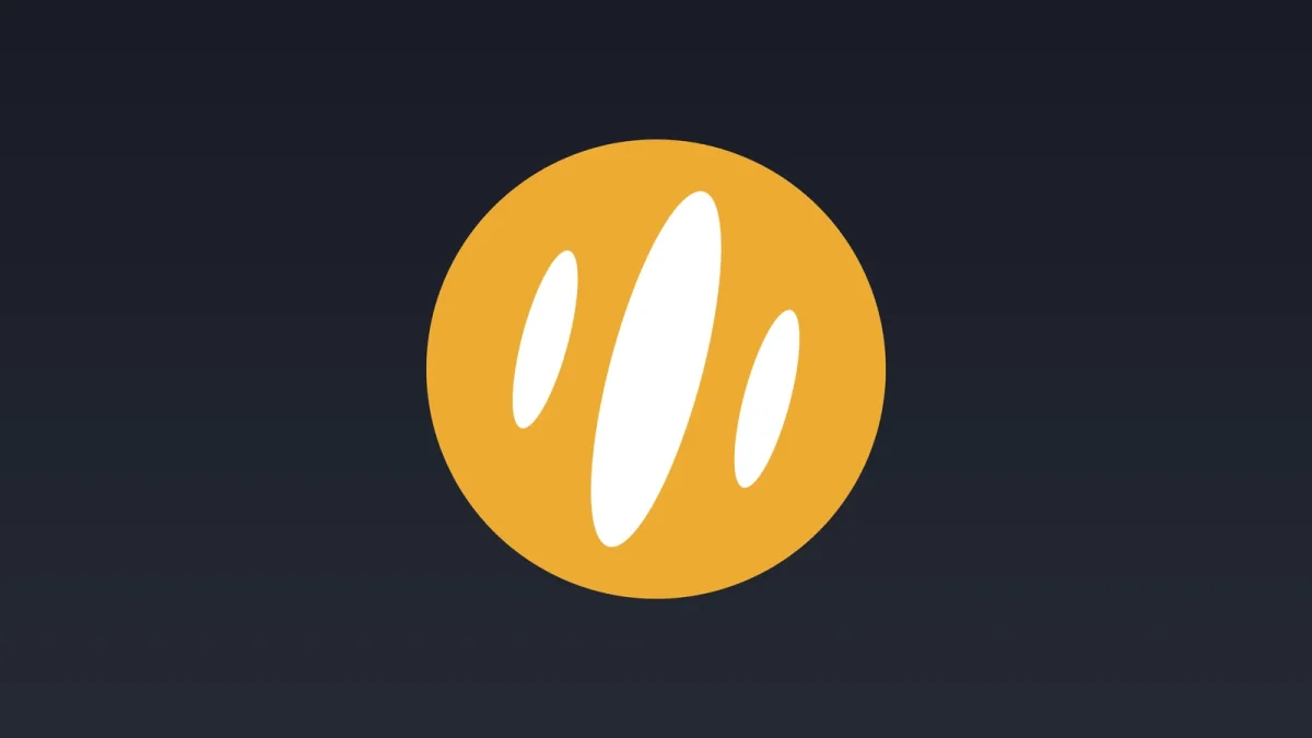 Logo de Brotli, la bibliothèque de compression de Google touchée par la faille CVE-2026-111497