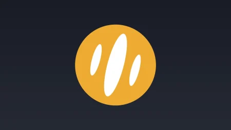 Logo de Brotli, la bibliothèque de compression de Google touchée par la faille CVE-2026-111497