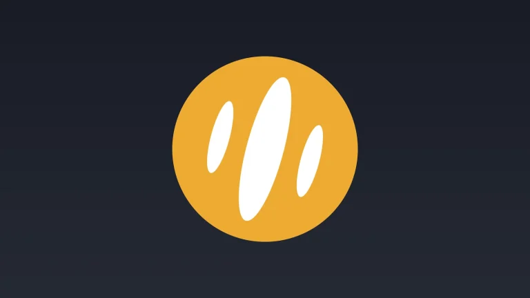 Logo de Brotli, la bibliothèque de compression de Google touchée par la faille CVE-2026-111497