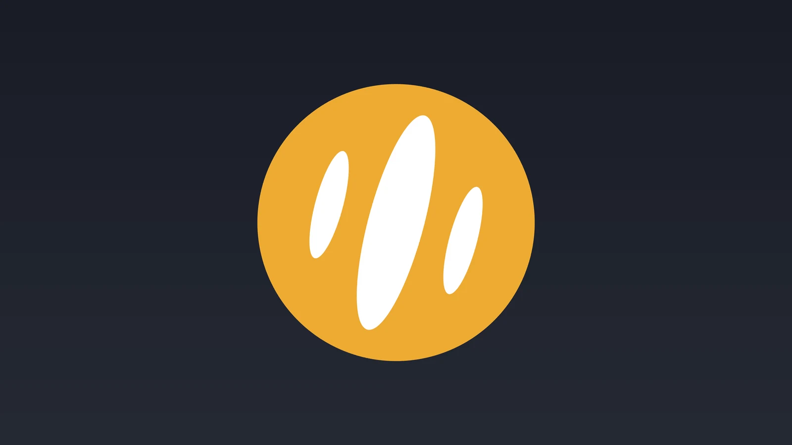 Logo de Brotli, la bibliothèque de compression de Google touchée par la faille CVE-2026-111497