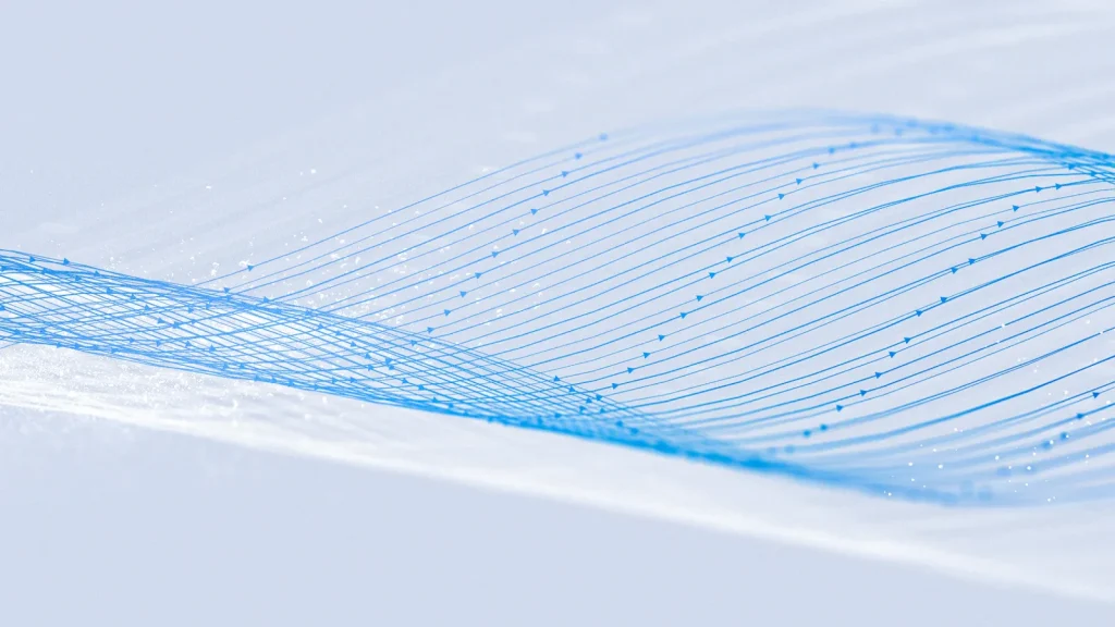 Illustration officielle Muse Spark Open Weights (Meta AI Research)