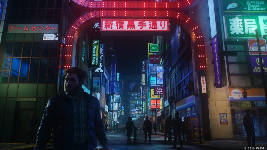 Visuel PlayStation Blog annonce QSSR sur PS5